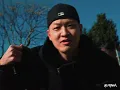 BLASÉ - BLASÉOUL(G6) (Ft. Jay Park, Coogie, oygli)