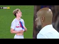 Download Lagu This action of Frenkie de Jong impressed Pep Guardiola