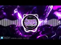 Kordhell, DJ FKU - "FICA DE 4"
