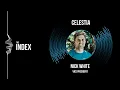 Download Lagu Everything SVM: Modular Blockchain and Unstoppable Apps with Celestia’s Nick White