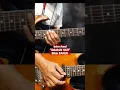 Download Lagu Intro Awal IDAMAN HATI ‼️Sangat mudah untuk di tiru