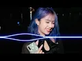 Download Lagu EM LÀ CHÂN ÁI CỦA ĐỜI ANH REMIX | Nhạc Trẻ Remix Hot Tiktok, Nhạc Tiktok Hay Nhất