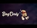 Forrest Frank - no more bounds (Lyrics) feat. Hulvey