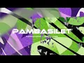 PAMBASILET - FARIALFRDND - ( REMIX ) 2025
