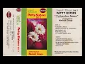Download Lagu Pattie Bersaudara - Lagu2 rohani terbaik