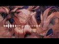 Download Lagu 【Nightcore】MARINA - To Be Human