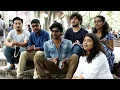 Download Lagu मैं नहीं मानता मैं नहीं जानता (हबीब जालिब) sing by jnu student samad. MP3