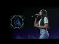 Mimpi - Anggun | Cover Wanita, Teriakan Hati | Yuliza