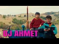 DJ Ahmet - Official Trailer
