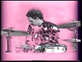 Download Lagu Ouzo Bazooka - Clouds of Sorrow (Official Video)
