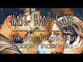 Download Lagu Hasi Ban Gaye (Sherya Ghoshal) II Hamari Adhuri Kahani II Lirik dan terjemahan bahasa indonesia