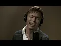 BREATHE / 【ふたつの唇】 from Album「Lovers' Voices」