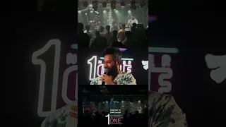 مرتضى العبودي اللهم لا حسد  حصريا  نايت  كلوب  نمبرون  الحفل الجماهيري الاقوى في بغداد  سيف الحوت دندنها