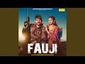 Download Lagu Fauji