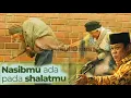 Download Lagu Untuk Apa Kita Hidup ?? || Kh Zaenuddin MZ