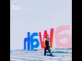 Download Lagu ku sangka kan kau setia