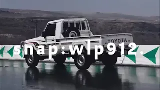 شيلات حماسية طرب اقلاااع شيلاتسلام مني سلامي على الرجال الحشامي مطللوبه بطيء شيلات حماسيه 