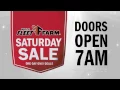 Saturday Sale 16 Only