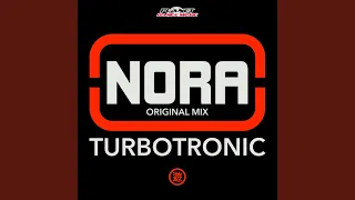 Download Nora (Original Mix) MP3