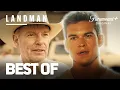 Download Lagu Landman’s Most Awkward Moments 🫠