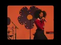 flowerovlove - Get With You (Live Video)