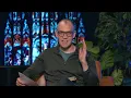 Who Is Satan Really?