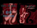 Maroon 5 Tangled Vinyl in 432hz