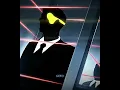 Download Lagu O B E Y - Vector Edit | Distant Echoes (Super Slowed) · VXLLAIN · VØJ · Narvent · VOJ