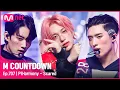 Download Lagu [P1Harmony - Scared] Comeback Stage |#엠카운트다운 | M COUNTDOWN EP.707 | Mnet 210429 방송