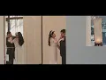Sneak Peek Lizette Greg Montebello Event Center San Juan Tx