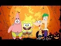Download Lagu The Scare Song/One Good Scare (Halloween Musical Mashup)
