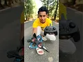 Download Lagu Rc Drone Unboxing🔥#shorts