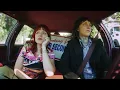 Download Lagu Rocket - Act Like Your Title (Official Video)