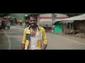 Download Lagu tuzi yey mal athavan   तुझी येय माल आठवण   mayuri music present