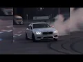 Download Lagu 𝙎𝙚𝙢𝙥𝙚𝙧𝙤 (𝙨𝙡𝙤𝙬𝙚𝙙)🏎️💨🔥