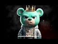 SAX GUARACHA Y RUMBA DJ MORPHIUS GUARACHA KINGZ GUARACHA ALETEO ZAPATEO TRIBAL