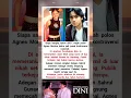 Download Lagu WAKTU AGNES MONICA BUAT SEJARAH TV! #shorts #nostalgia #artis