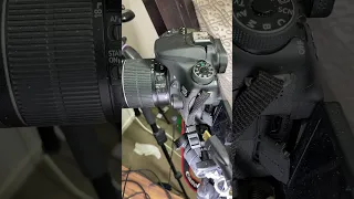 How To Use DSLR As Webcam In OBS 