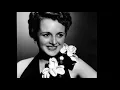 Mary Astor Documentary - Hollywood Walk of Fame