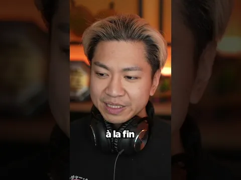 Mon père & Beyoncé