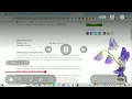 Telus international 2026 Remote Jobs how it works Apply