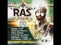 Sweet Reggae Music