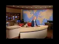 NBC Nightly News w/ Jessica Savitch Opening | "The Mission" By John Williams