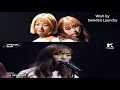 Download Lagu Sweden Laundry - Wish [Sub Español, ENG]