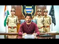 Download Lagu Allu Arjun | New (2025) Released South Indian Movie In Hindi | Action Movie | New South Movie