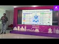 S1 - Madhu CN AI Driven Kubernetes Security