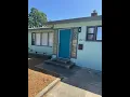 2945 Pioneer Dr Redding CA 96001