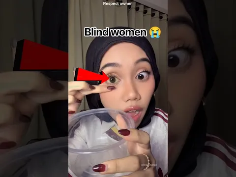 #audio