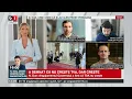 Download Lagu TALK B1 CU G. MIHAI. AVERTISMENT DE LA VÂRFUL FINANȚELOR. N. DAN, A DEZVĂLUIT CINE I-A DAT BANI P2