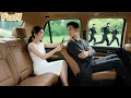 Download Lagu Poor Girl Hijack A Stranger To Escape Marriage!Unaware He’s CEO There To Call It Off, Now Love Came!